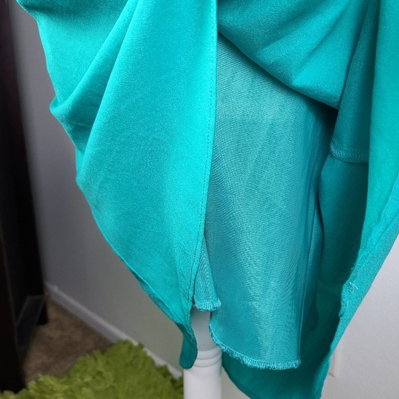 BEBOP | LASER CUTOUT DRESS - Picture 5 of 10